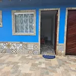 On Home