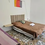 On Home