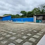 On Home