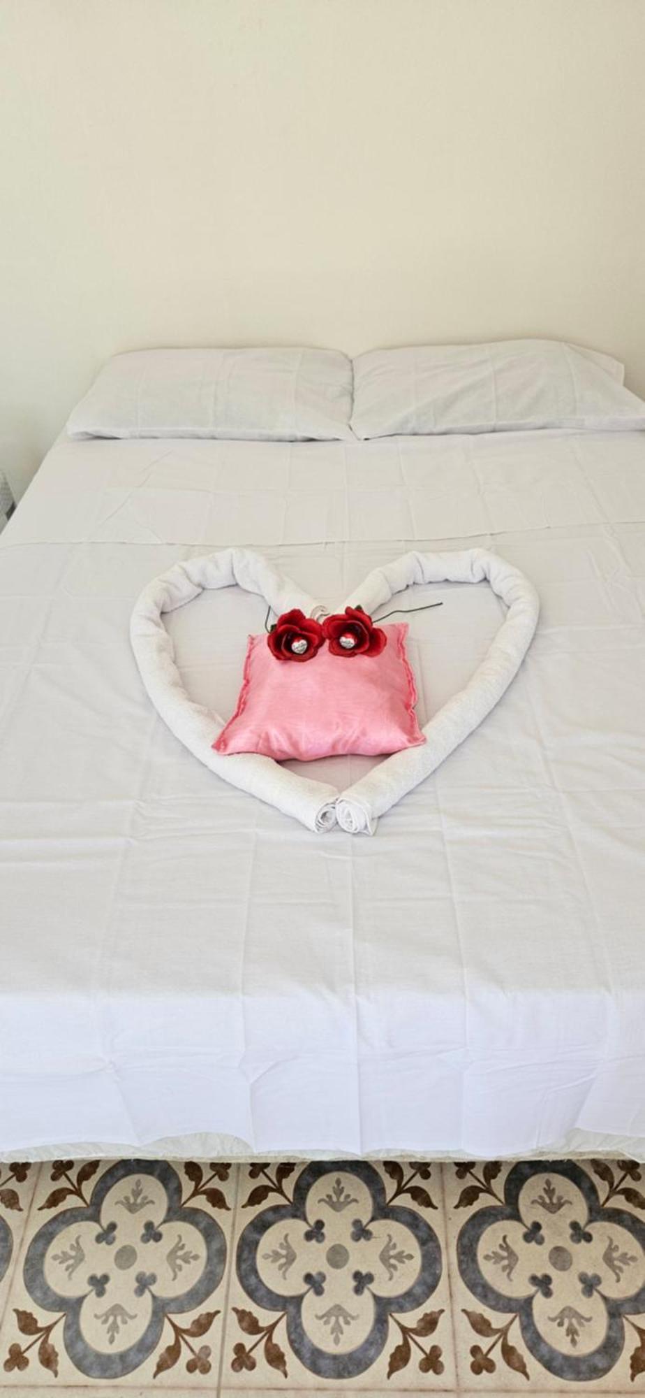 Guest house On *