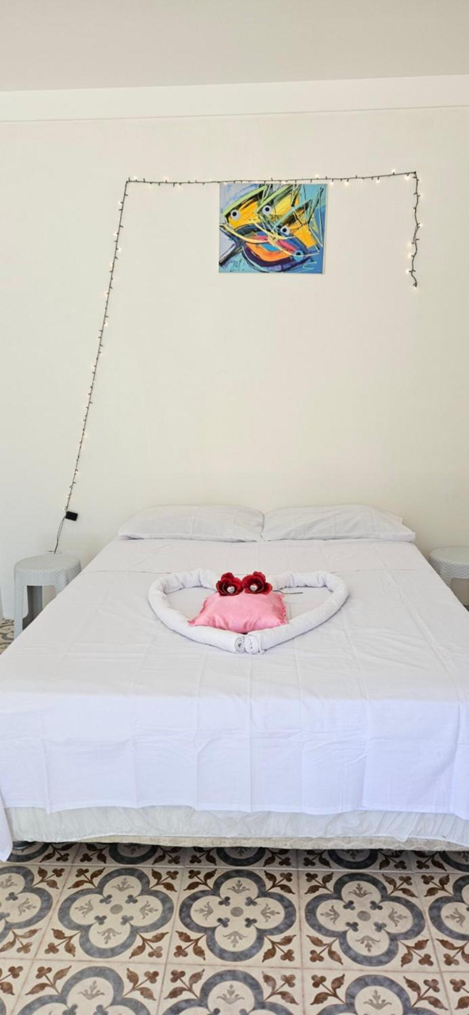 Guest house On *