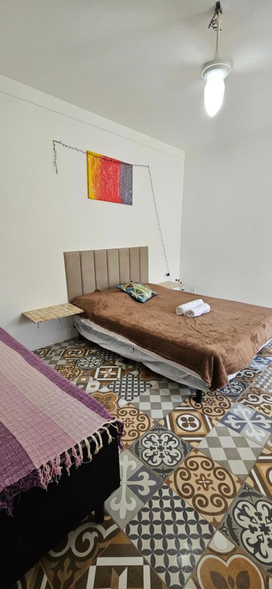 Guest house On Armacao dos Buzios